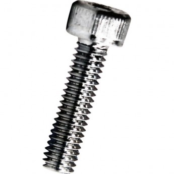 ВИНТ М2.5*8 (1ШТ.) ДЛЯ NINEBOT- E, E+